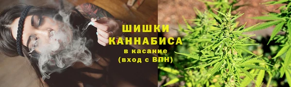 соль курить ск Гусиноозёрск