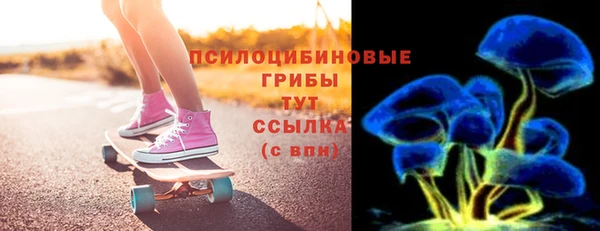 а пвп мука Гусев