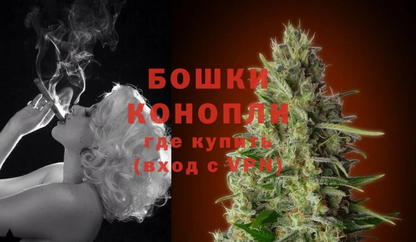 соль курить ск Гусиноозёрск