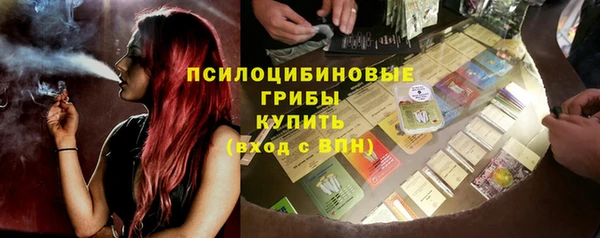 MESCALINE Гусь-Хрустальный
